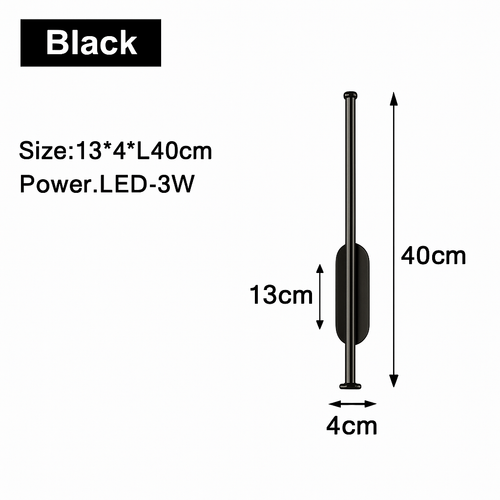 applique-murale-led-d-int-rieur-en-or-et-noir-6.png