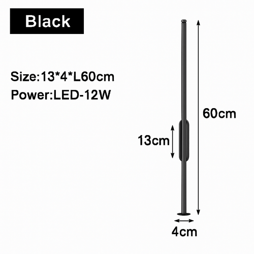 applique-murale-led-d-int-rieur-en-or-et-noir-7.png