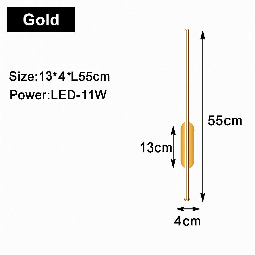 applique-murale-led-d-int-rieur-en-or-et-noir-8.png