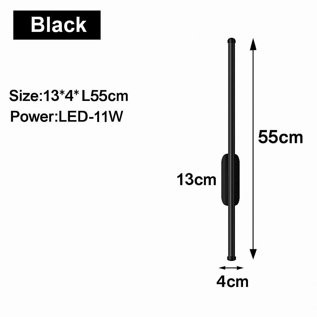 applique-murale-led-d-int-rieur-en-or-et-noir-9.png