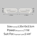 applique-murale-led-de-chevet-multifonction-avec-port-usb-et-chargeur-sans-fil-6.png