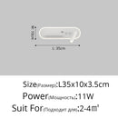 applique-murale-led-de-chevet-multifonction-avec-port-usb-et-chargeur-sans-fil-8.png