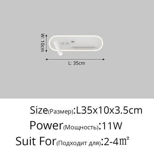 applique-murale-led-de-chevet-multifonction-avec-port-usb-et-chargeur-sans-fil-9.png