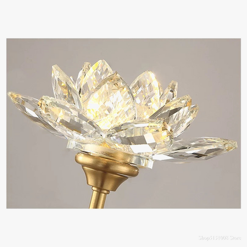 applique-murale-led-de-luxe-en-cristal-style-lotus-chinois-cr-atif-3.png