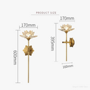 applique-murale-led-de-luxe-en-cristal-style-lotus-chinois-cr-atif-5.png