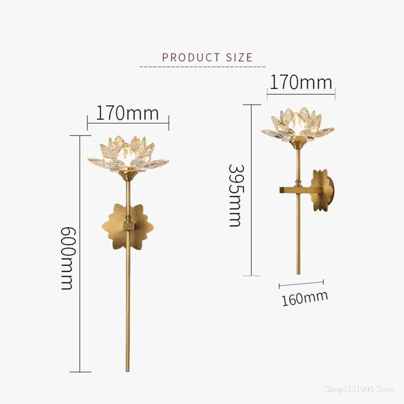 applique-murale-led-de-luxe-en-cristal-style-lotus-chinois-cr-atif-5.png