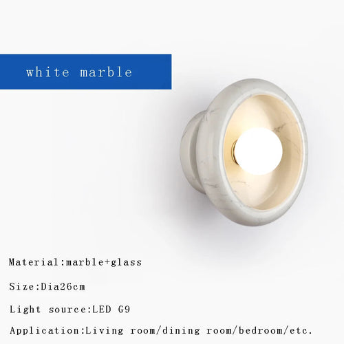 applique-murale-led-de-luxe-en-jade-pour-h-tel-villa-9.png