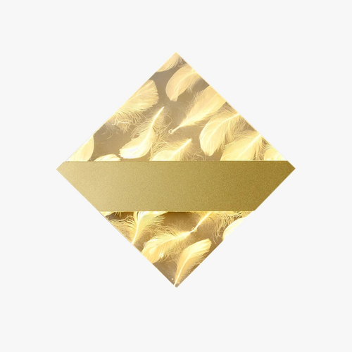 applique-murale-led-de-luxe-en-plumes-minimaliste-moderne-5.png
