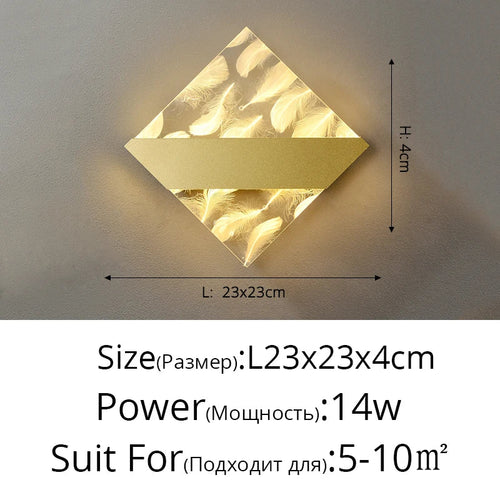 applique-murale-led-de-luxe-en-plumes-minimaliste-moderne-6.png