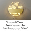 applique-murale-led-de-luxe-en-plumes-minimaliste-moderne-8.png