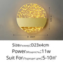 applique-murale-led-de-luxe-en-plumes-minimaliste-moderne-9.png