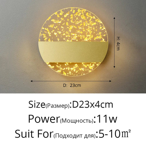 applique-murale-led-de-luxe-en-plumes-minimaliste-moderne-9.png