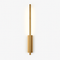 Applique murale Led de luxe nordique