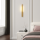 Applique murale Led de luxe nordique
