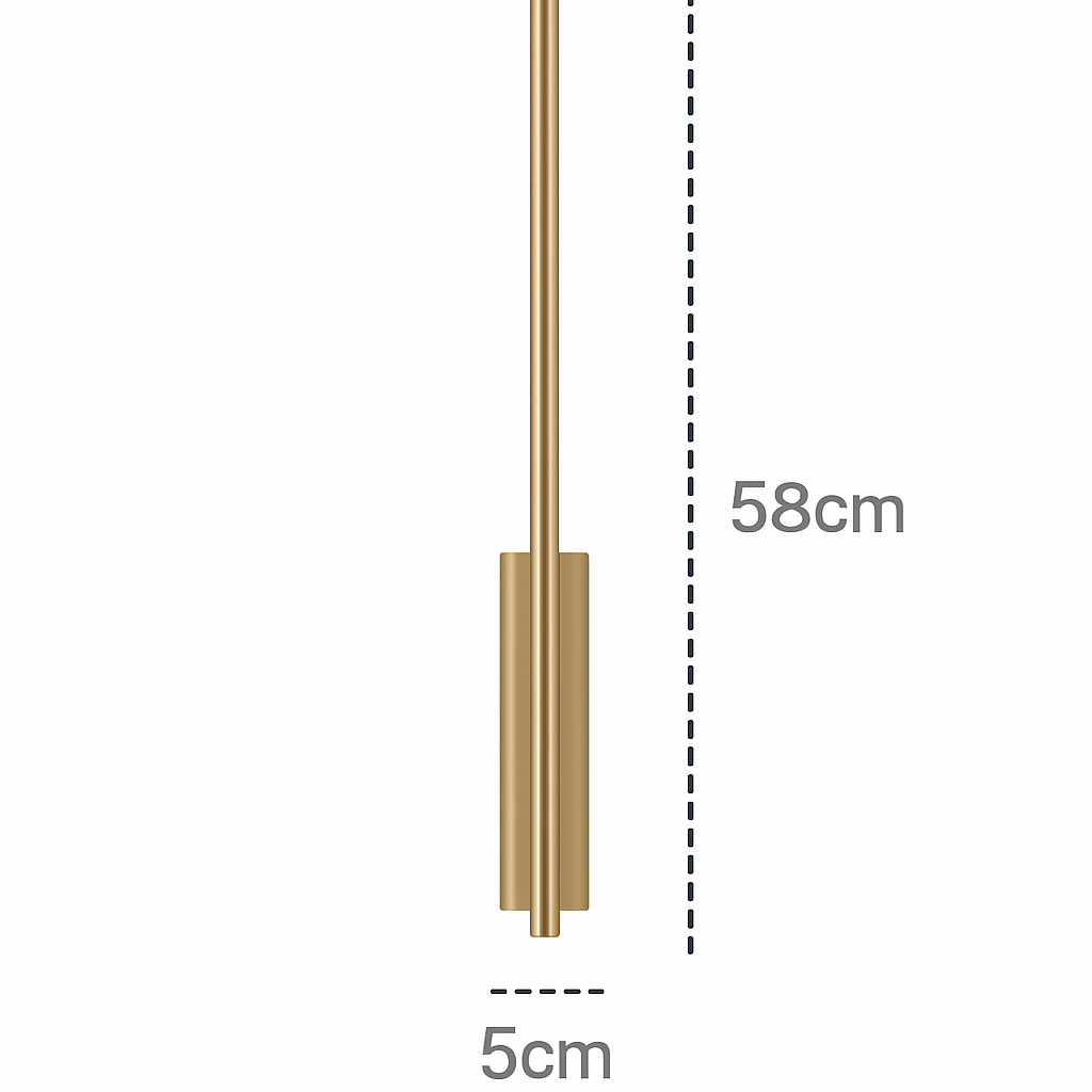 applique-murale-led-de-luxe-nordique-9.png