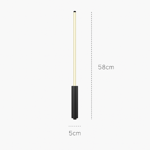 applique-murale-led-de-luxe-nordique-luminaire-d-coratif-d-int-rieur-6.png