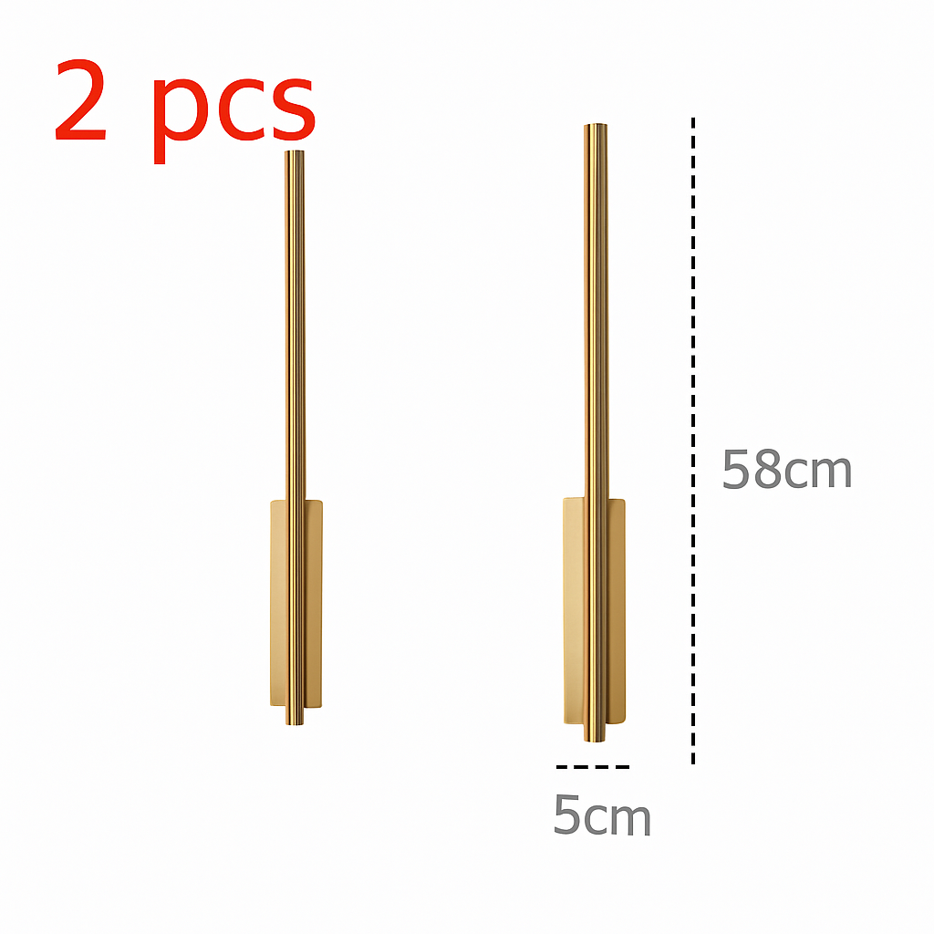 applique-murale-led-de-luxe-nordique-luminaire-d-coratif-d-int-rieur-7.png