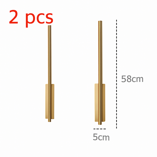 applique-murale-led-de-luxe-nordique-luminaire-d-coratif-d-int-rieur-7.png