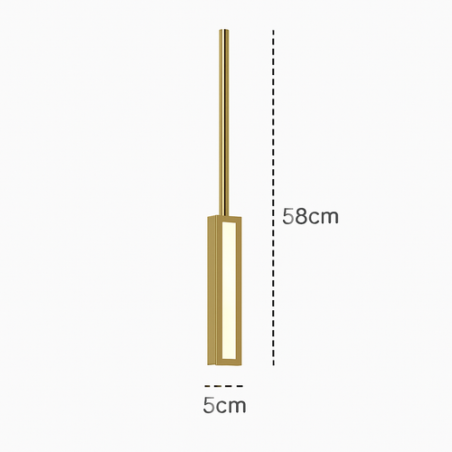 applique-murale-led-de-luxe-nordique-luminaire-d-coratif-d-int-rieur-9.png