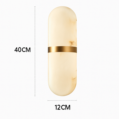 applique-murale-led-demi-cylindre-imitation-marbre-4.png