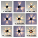 applique-murale-led-design-d-coratif-pour-int-rieur-ou-ext-rieur-2.png