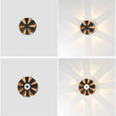applique-murale-led-design-d-coratif-pour-int-rieur-ou-ext-rieur-5.png