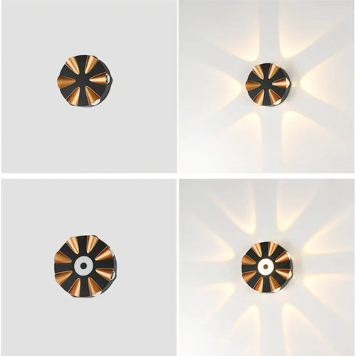 applique-murale-led-design-d-coratif-pour-int-rieur-ou-ext-rieur-5.png