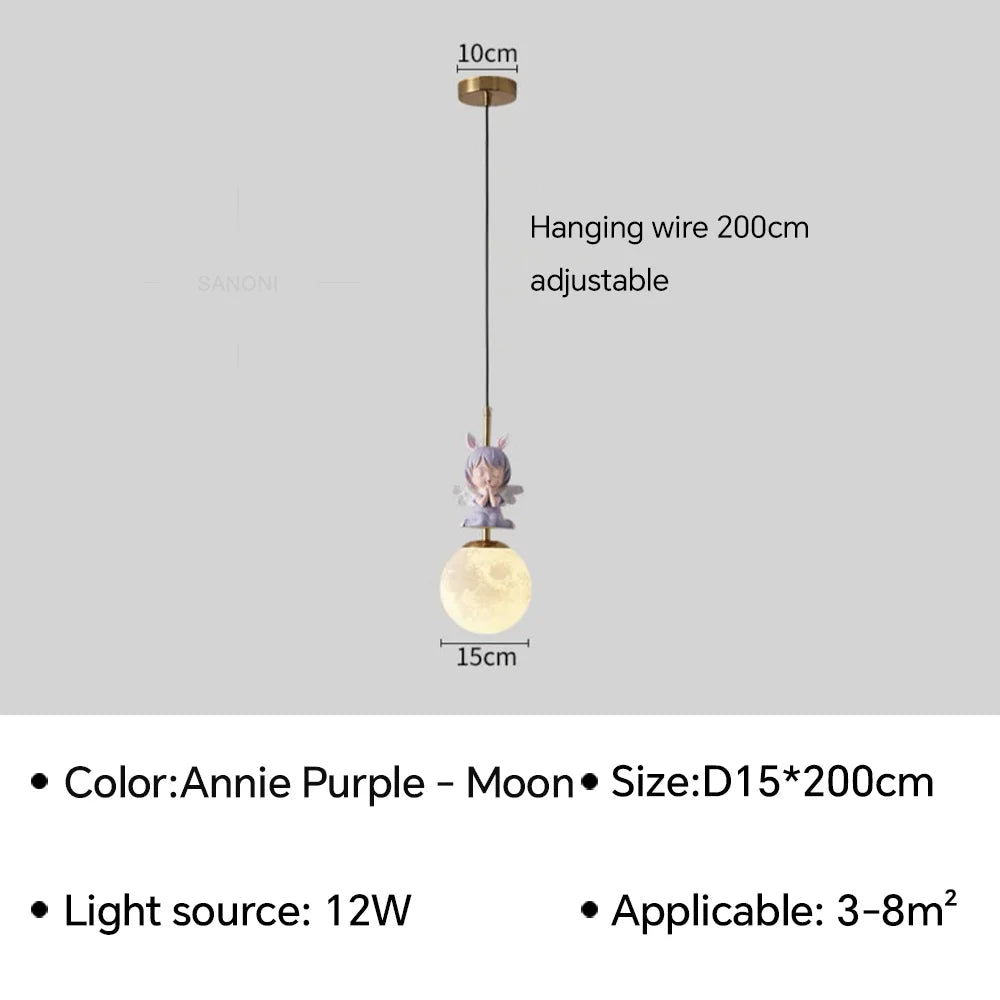 applique-murale-led-design-lune-et-plan-te-pour-d-coration-int-rieure-6.png
