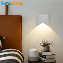 applique-murale-led-design-minimaliste-cr-atif-et-moderne-2.png