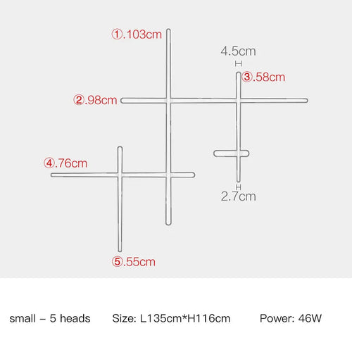 applique-murale-led-design-minimaliste-moderne-pour-int-rieur-l-gant-6.png