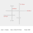applique-murale-led-design-minimaliste-moderne-pour-int-rieur-l-gant-7.png