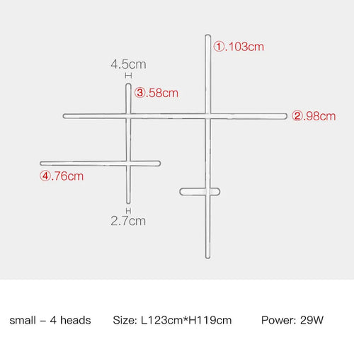 applique-murale-led-design-minimaliste-moderne-pour-int-rieur-l-gant-7.png