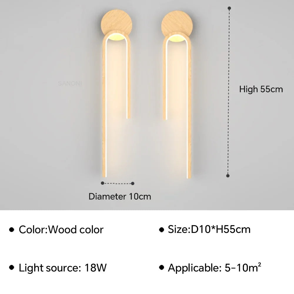 applique-murale-led-design-moderne-pour-d-coration-int-rieure-l-gante-7.png