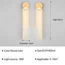 applique-murale-led-design-moderne-pour-d-coration-int-rieure-l-gante-7.png