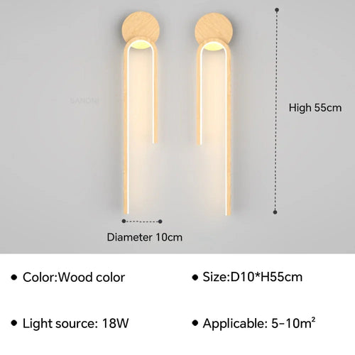 applique-murale-led-design-moderne-pour-d-coration-int-rieure-l-gante-7.png