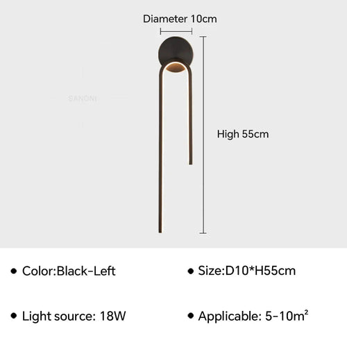 applique-murale-led-design-moderne-pour-d-coration-int-rieure-l-gante-8.png