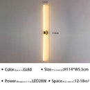 applique-murale-led-design-moderne-pour-int-rieur-l-gant-et-contemporain-6.png