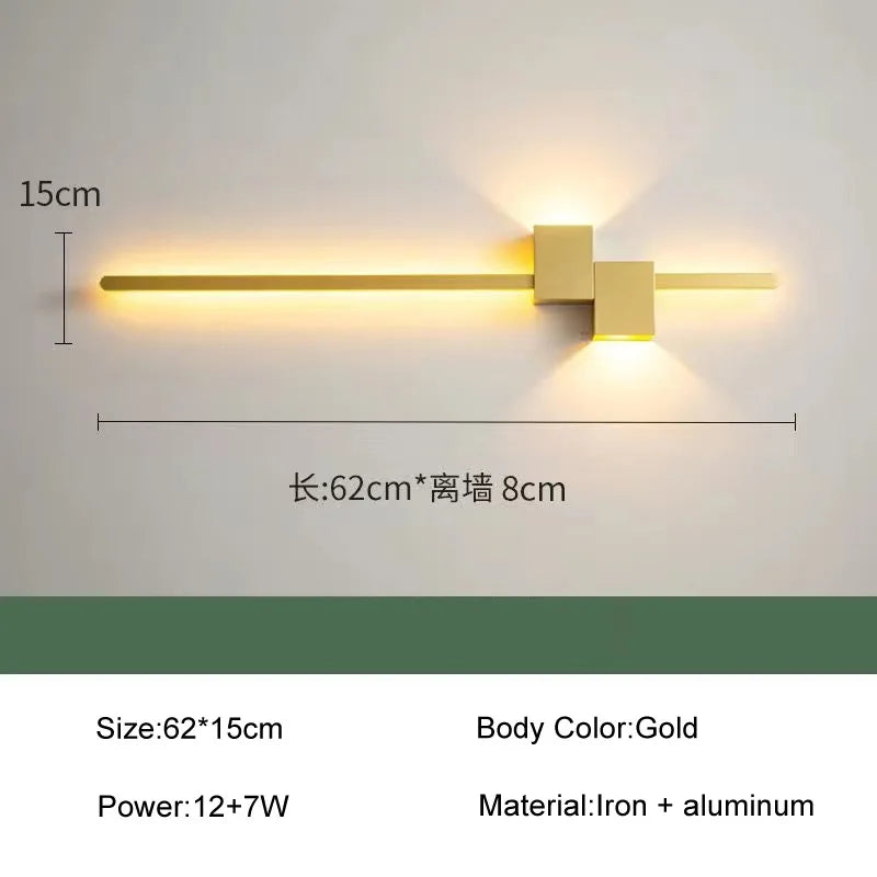 applique-murale-led-design-nordique-moderne-luminaire-d-coratif-mont-en-surface-9.png