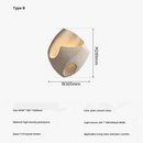 applique-murale-led-design-nordique-wabi-sabi-en-ciment-9.png