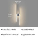 applique-murale-led-design-pour-d-coration-int-rieure-moderne-6.png