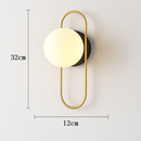 applique-murale-led-dor-e-nordique-avec-ampoule-g9-9w-8.png