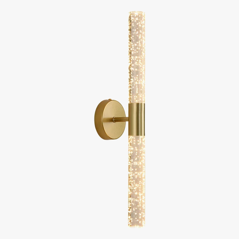 applique-murale-led-double-t-te-design-minimaliste-en-cristal-4.png