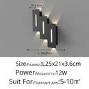 applique-murale-led-double-t-te-style-nordique-pour-h-tel-6.png