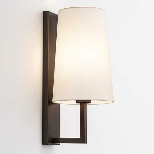 Applique murale LED E27 moderne - vue 2 sur 21