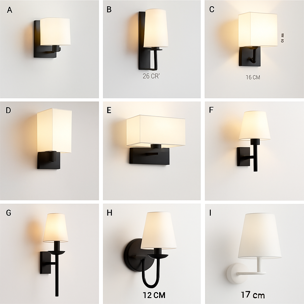 applique-murale-led-e27-moderne-5.png