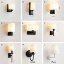applique-murale-led-e27-moderne-5.png