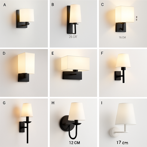 applique-murale-led-e27-moderne-5.png