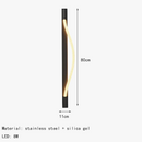applique-murale-led-en-acier-inoxydable-nouveau-style-tube-acrylique-6.png