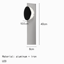 applique-murale-led-en-acier-inoxydable-style-science-fiction-6.png