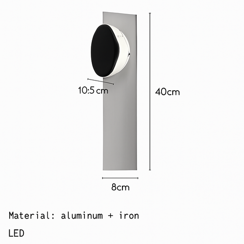 applique-murale-led-en-acier-inoxydable-style-science-fiction-6.png